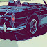 GItGppD7Y2A-channel-avatar-DavesTR4A
