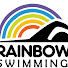 GrfS02qECuE-channel-avatar-Rainbow Swimming Academy Sri Lanka