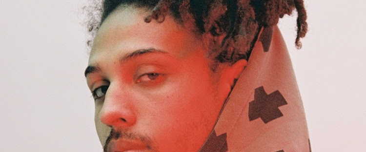 Artist Thumbnail