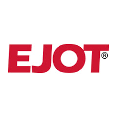 EJOT Construction Division Avatar