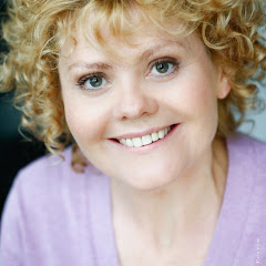 Marie-Charlotte Leclaire