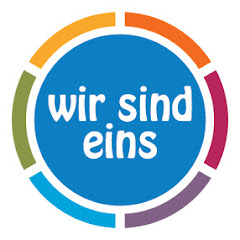 Lebenshilfe der Region Baden-Baden - Bühl - Achern