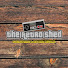 KG2jDr7u3Lc-channel-avatar-The Retro Shed