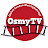 OsmyTV
