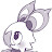 @alvinpogi5212's avatar