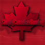 SimplyCanadianGaming logo