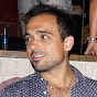 Adriano Valentini Avatar