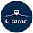 @c-ON-corde