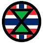 Extinction Rebellion Norway logo