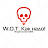 @W.O.T.65