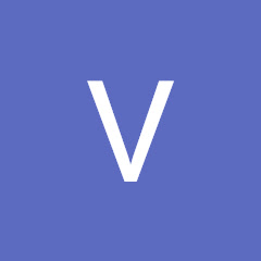VividJake channel logo