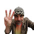 daorM_40eRg-channel-avatar-Vidlák