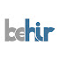 kotMbnHBN6U-channel-avatar-Behir.hu