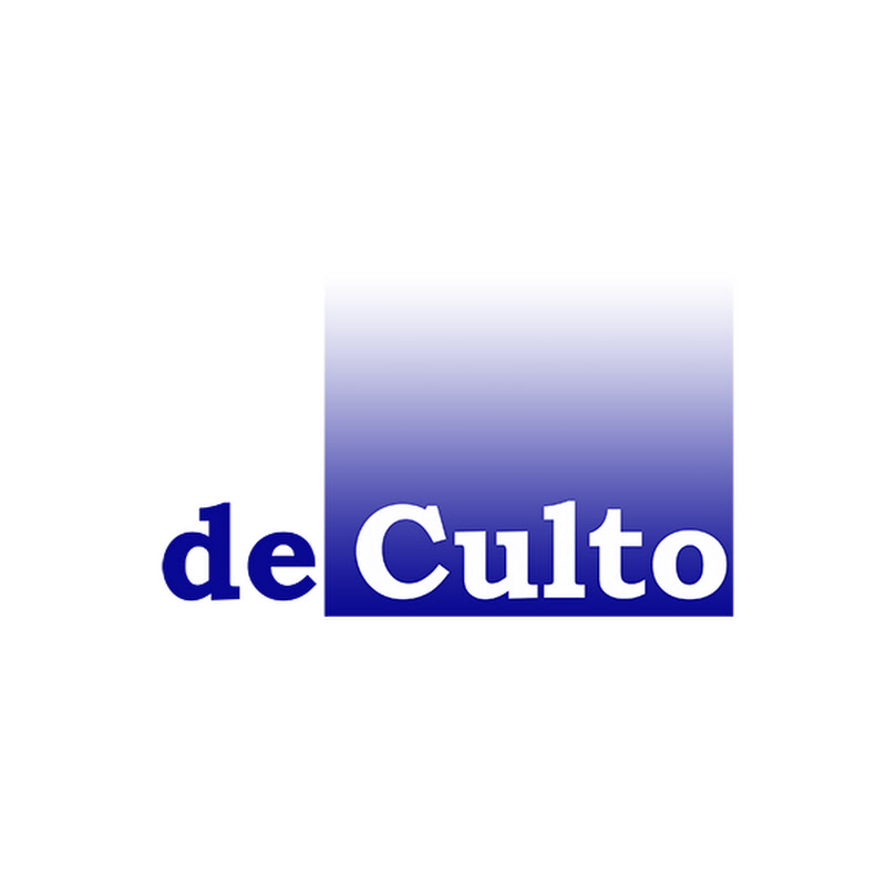 decultoradio