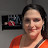 @angelavocalino34 Avatar