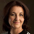 NpPSqjeMqUo-channel-avatar-Charmaine Shepherd