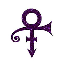 The Artist Formerly Known As Prince Avatar