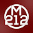 Matt212