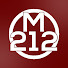 fjDTNIO2LqE-channel-avatar-Matt212