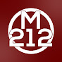 Matt212