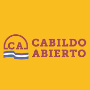 Cabildo Abierto