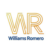 Williams Romero