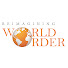 lk4Zi-emJSY-channel-avatar-Reimagining World Order