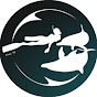 Dolphin Encountours Research Center logo