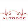 Автор