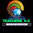 @teachersa-z3153