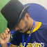 WGYjk3HqD4s-channel-avatar-Clayton Santos