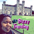 aH_o8vpeL-U-channel-avatar-Bizzy Traveling
