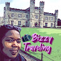 Bizzy Traveling