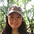 @chunyingli4785