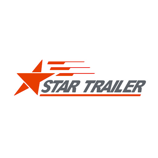 Star Trailer