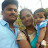 @jhansijanu0809 Avatar