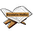FVO7rJvRHLM-channel-avatar-Dandalin Haifan