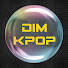 2jEWE4ZJ06k-channel-avatar-DiM KPOP