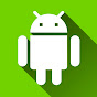 Android Geek Italia