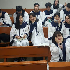 채널썸네일