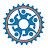 Washington Area Bicyclist Association