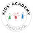 Kids Academy Preschool