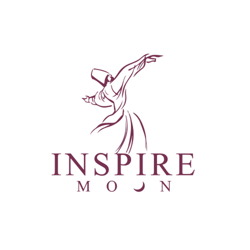Inspire Moon