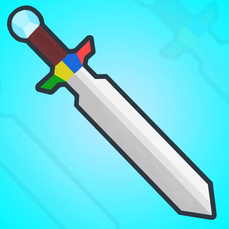 Thorgal Daily Gaming icon