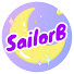 Lc_IrKydDN8-channel-avatar-Sailor B