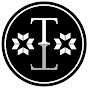 Timeless Treasures Fabrics logo