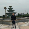 Автор