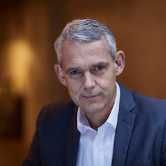 Heino Falcke