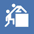 rCQlTs_S6bA-channel-avatar-BuddyFromIT
