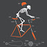 JE_Jvd3CNAM-channel-avatar-JohnTheBikeGuy